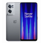 OnePlus Nord CE2